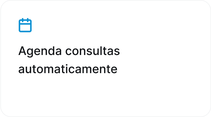 content (1)